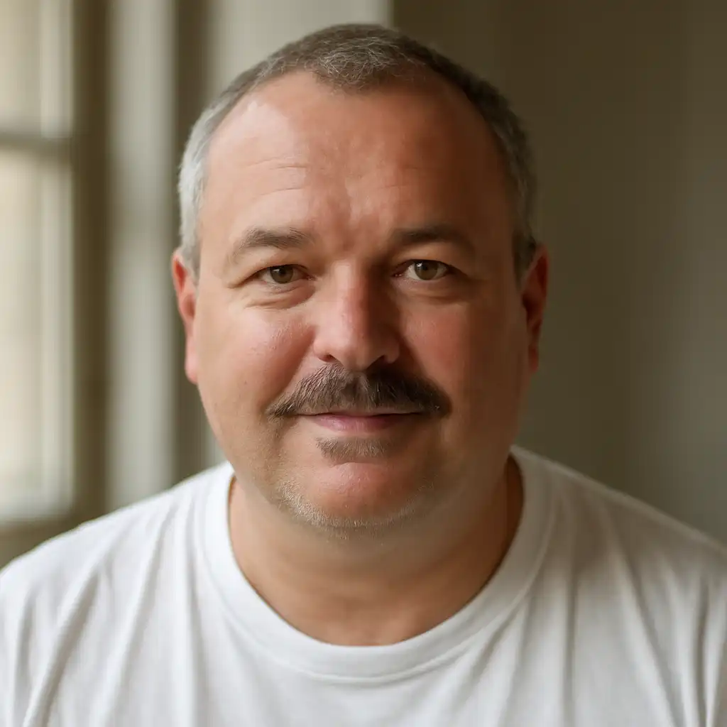 Nagy László
